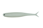 D-Style Virola Minnow Pearl White