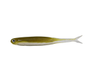 D-Style Virola Minnow Ayu