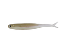 D-Style Virola Minnow Hon Wakasagi