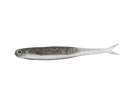 D-Style Virola Minnow Japan Fish
