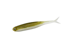 D-Style Virola Minnow Maji Wakasagi