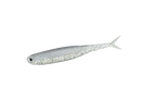 D-Style Virola Minnow Sexy Shad