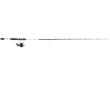 Lew's American Hero WE GO Spinning Combo