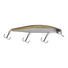 Shimano World Minnow Ghost Ayu