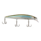Shimano World Minnow ST Chiayu
