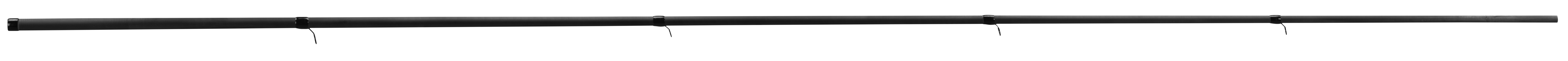 Wally Marshall Pro Target Casting Rod