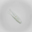 Crock-O-Gator X-Toad X-Toad White