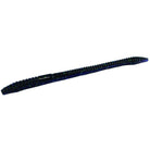 Zoom Finesse Worm 20pk Watermelon Violet 341 **