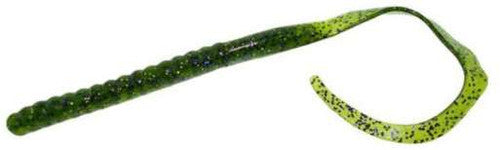 Zoom Ole Monster 9pk 10.5" Mardi Gras 259