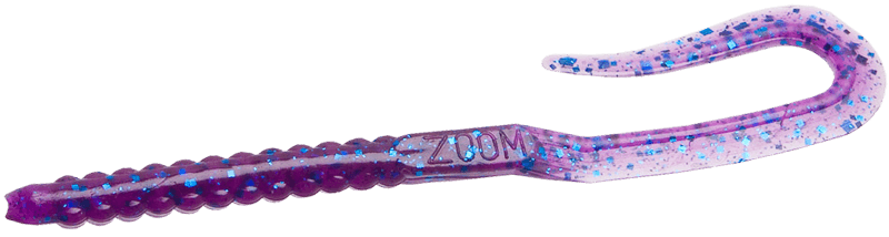 Zoom Mag U-Tale 7.5"