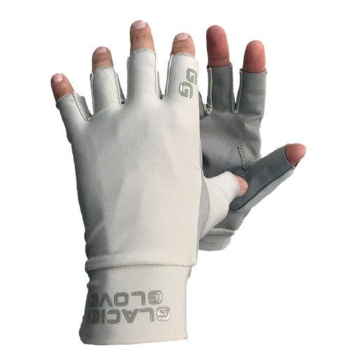 Glacier Glove Ascension Bay Sun Glove
