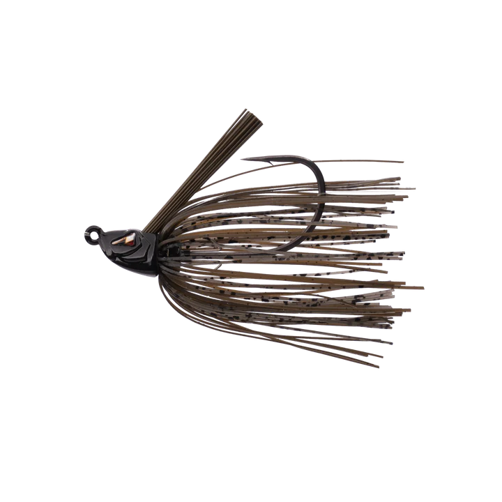 Ark Z Swimmer Swim Jig – Tackle Addict