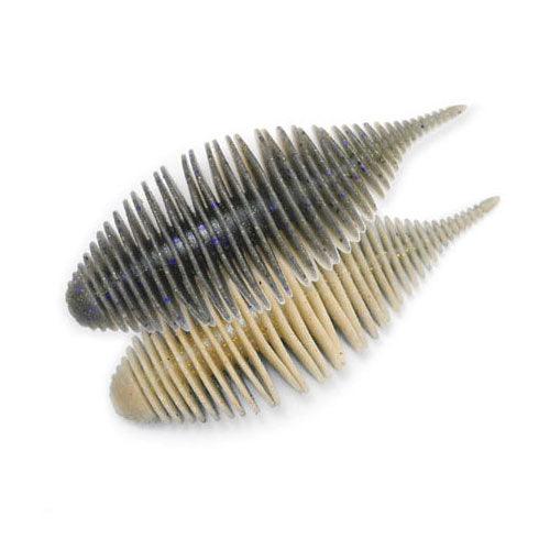 Geecrack Bellows Gill Flash Gill-051