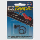 Fuji EZ Keeper