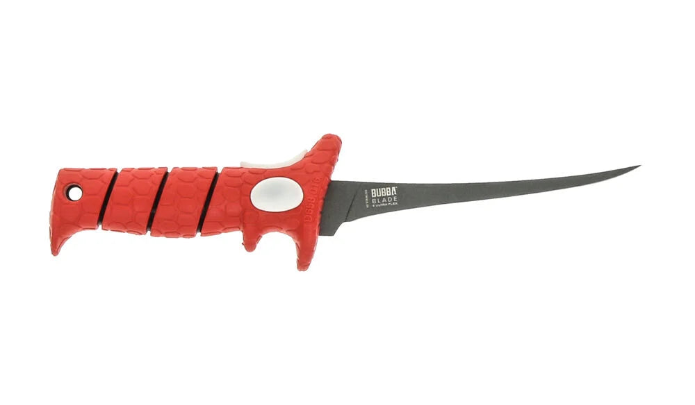 Smith's Consumer Products Store. 8IN ELECTRIC FILLET KNIFE BLADE