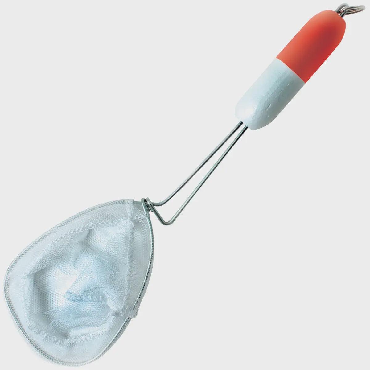 EA Minnow Dip Net Floating – Tackle Addict