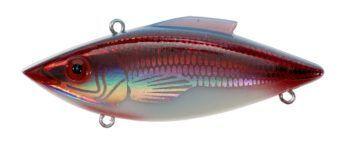 3/4 Oz. Bill Lewis Rat-L-Trap Fishing Lure - Pioneer Recycling Services