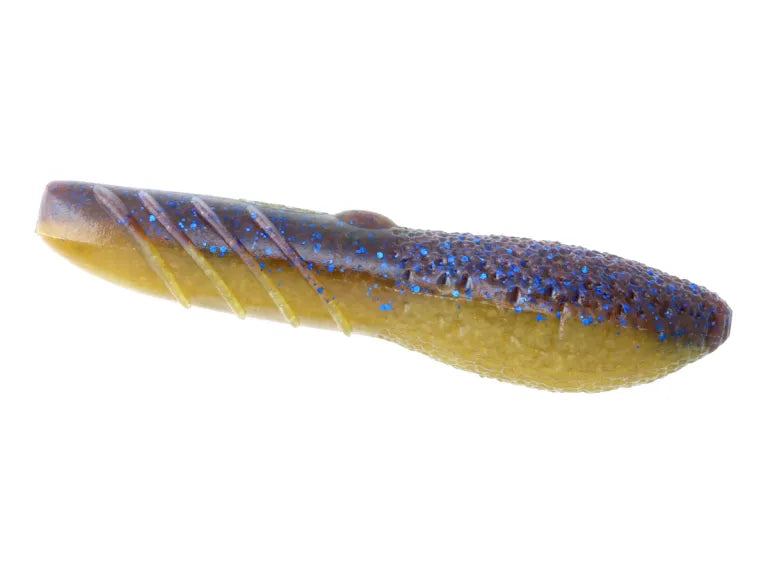 🔥DAILY SPECIAL🔥 25% Off Deps Cover Scat Soft Stick Bait Now: $8.24 -  $8.99, Save: $2.75 - $3.00, 25% Off Click on the link in o