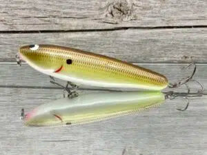 Black Label Law Dawg Cliff's Secret