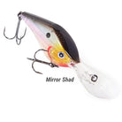 BassMooch Z Boss 10 Crankbaits
