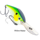 BassMooch Z Boss 22 Crankbaits