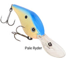 BassMooch Z Boss 22 Crankbaits