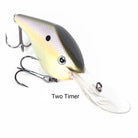 BassMooch Z Boss 10 Crankbaits