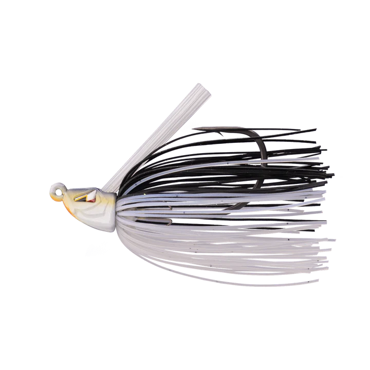Ark Z Swimmer Swim Jig GP Flash
