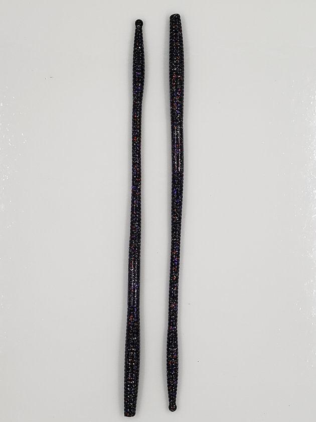 Cross Bait Skinnyzilla South African Special