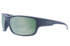 Raze Eyewear Wake - Charcoal Green