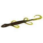 Zoom Lizards 6"