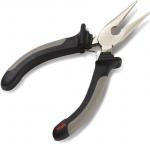 Rapala Mini Pliers 5"
