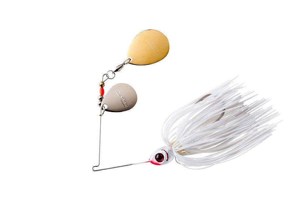 Gonne In Silicone Baitfish Da 127mm All'ingrosso, Gonna Con Esca - Foto 6