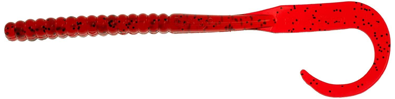 Berkley Power Bait Worm 10''