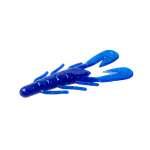 Zoom Mag UV Speed Craw Sapphire Blue 110