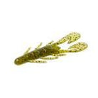 Zoom Mag UV Speed Craw Watermelon Seed 019 **