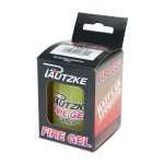 Pautzke Fire Gel