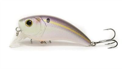 6th Sense Movement L7 Gizzard Shad (D)