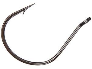 6th sense fishing hooks Wacky Hook 1/0 dendoh How to Buy A Model:TATUBF70XH Another key feature is