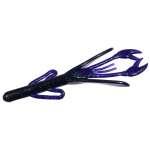 Zoom Brush Craw Junebug 005 **