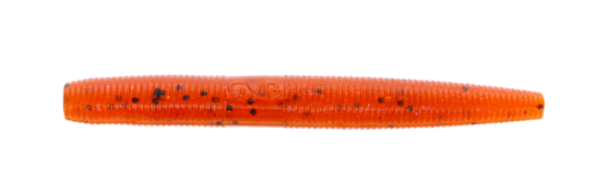 Yamamoto Senko 7" Fire Craw