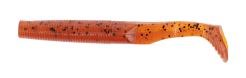 Yamamoto 5" Swimsenko