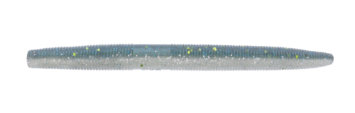 Yamamoto Senko 5" 10pk