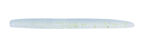 Yamamoto Senko 5" 10pk