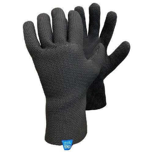 Glacier Gloves Ice Bay Waterproof Gloves