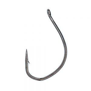 Hayabusa WRM962 Special Wacky Hook 0 hook