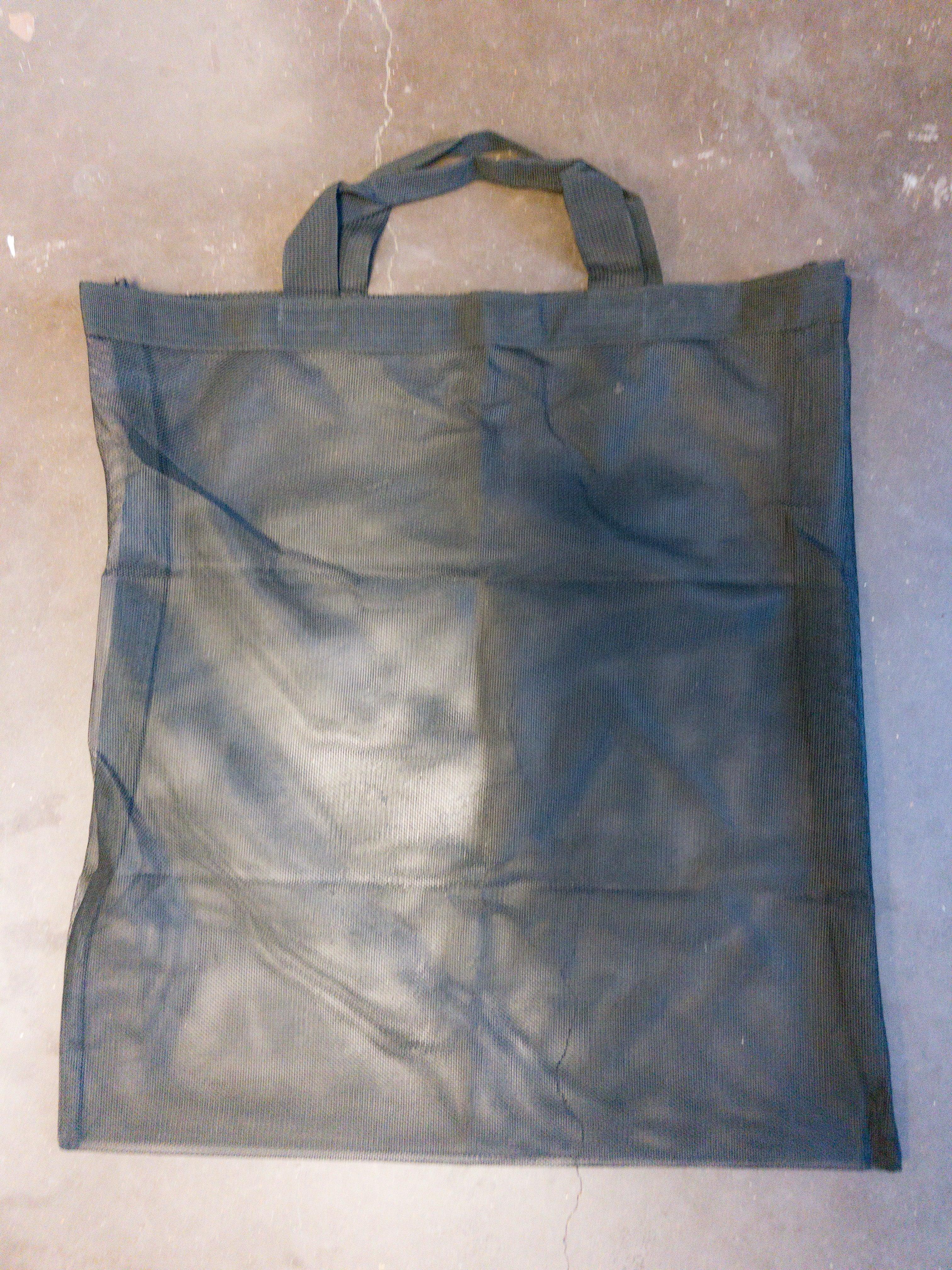 Tackle Addict Weigh In Bags Mesh