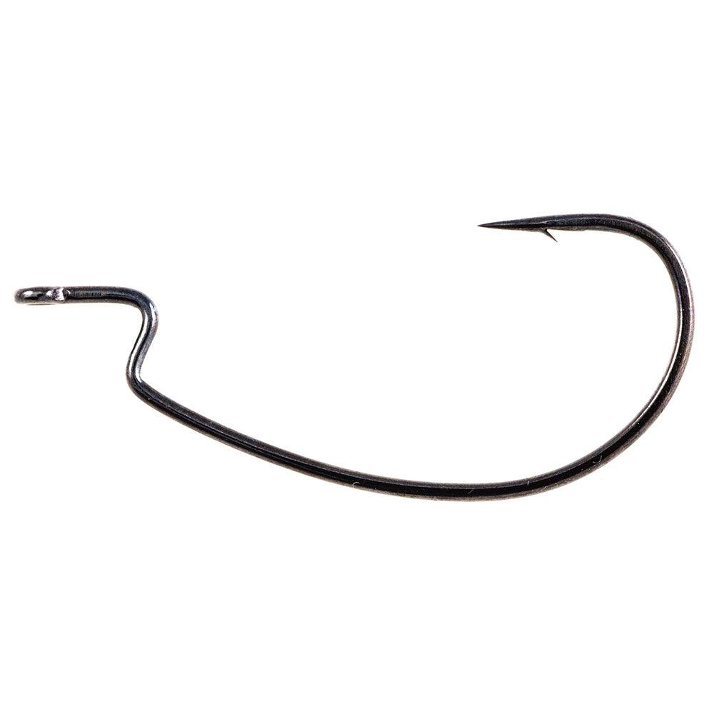 Owner All Purpose Soft Bait Hook 1/0