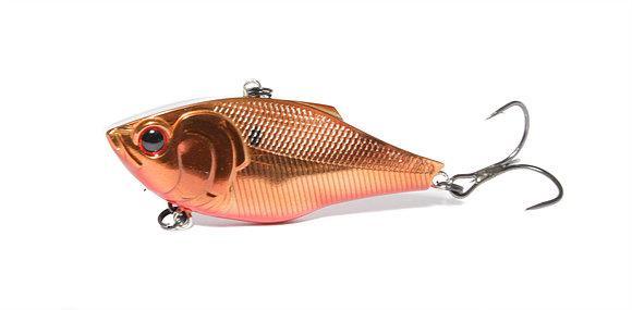 6th Sense Quake Thud 70