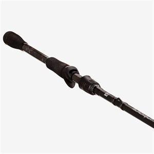 13 Fishing Blackout Casting Rod – Tackle Addict